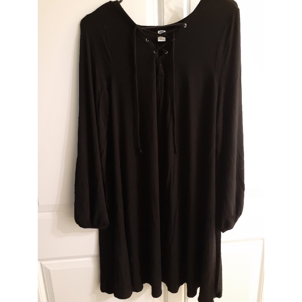 Old Navy Dress